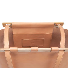 Cammello / Brandy / Brandy
