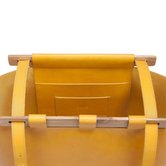 Giallo / Giallo