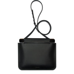 -60% ZOE Nero Crossbody