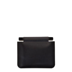 Large Clutch