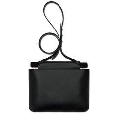 -60% ZOE Nero Crossbody