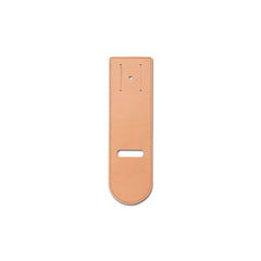 Cammello