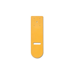 Giallo / Wood