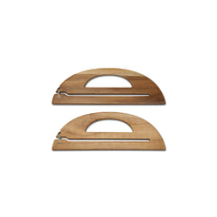 Wood / Wood