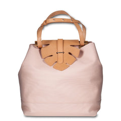 Blush Pink / Cammello / Cammello