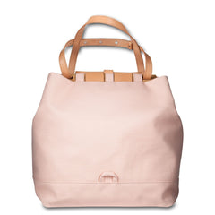 Blush Pink / Cammello / Cammello