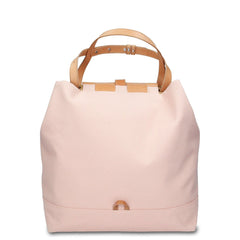 Blush Pink / Cammello / Cammello