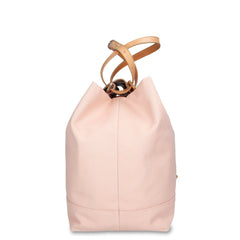 Blush Pink / Cammello / Cammello