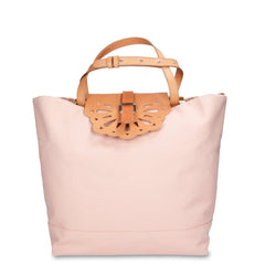 Blush Pink / Cammello / Cammello