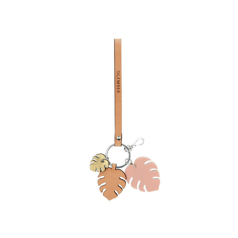 Blush Pink / Cammello / Bronze