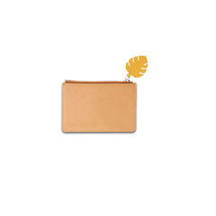 Cammello / Giallo