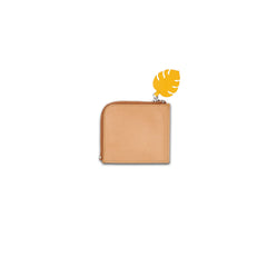 Cammello / Giallo