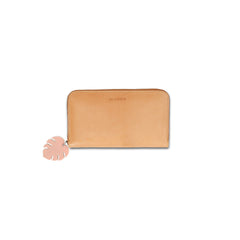 Cammello / Blush Pink