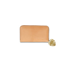 Cammello / Blush Pink