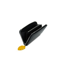 Nero / Giallo