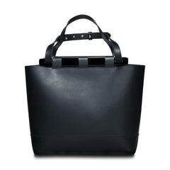 Medium Tote Base