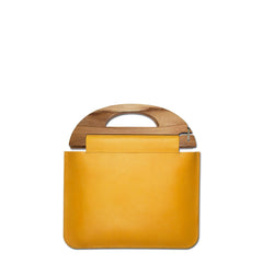 Giallo / Wood
