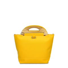 Giallo / Giallo