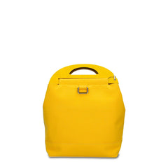 Giallo / Giallo
