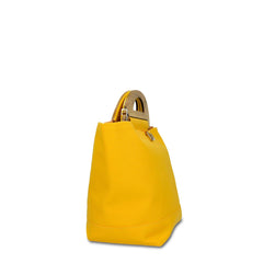 Giallo / Giallo