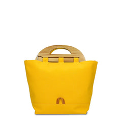 Giallo / Giallo
