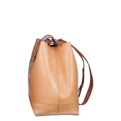 Cammello / Brandy / Brandy