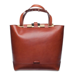 Brandy / Bronze / Brandy
