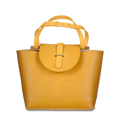 Giallo / Giallo / Giallo