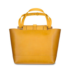 Giallo / Giallo / Giallo