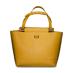Giallo / Giallo
