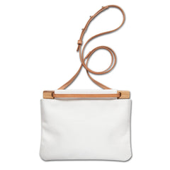Bianco / Cammello