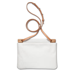 Bianco / Cammello