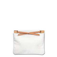 Bianco / Cammello