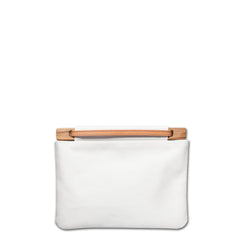 Bianco / Cammello