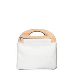 Handbag Canvas