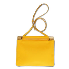 Giallo / Giallo