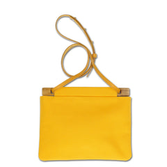 Giallo / Giallo
