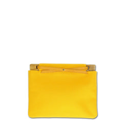 Giallo / Giallo