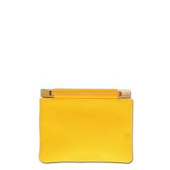 Giallo / Giallo