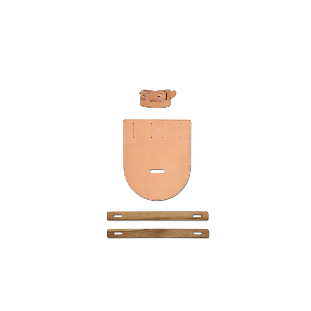 accessoires